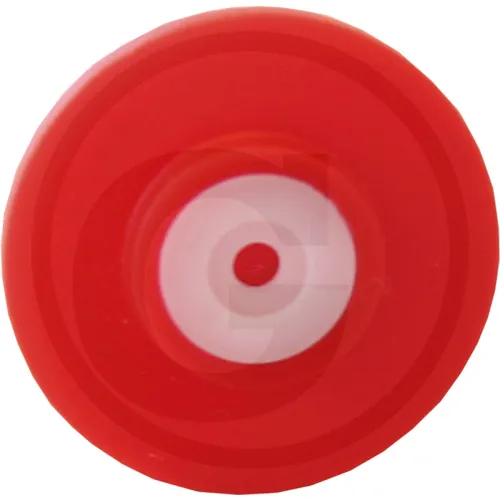 Kryza ceramiczna RSM04C Opryskiwacz polowy
