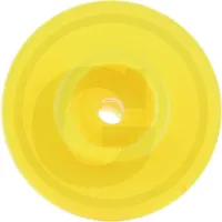 Kryza polimerowa RSM02 Opryskiwacz polowy