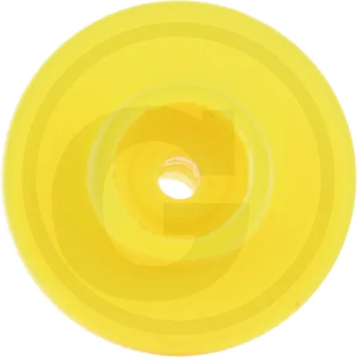 Kryza polimerowa RSM02 Opryskiwacz polowy