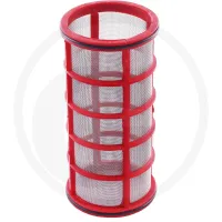 Sito filtra małego - Mesh: 32 mesh Opryskiwacz polowy