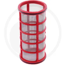 AGROPLAST 12526386 — Sito filtra małego - Mesh: 32 mesh Opryskiwacz polowy