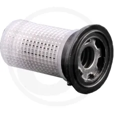 AGROPLAST 12526455 — Zawór króćca [M] Opryskiwacz polowy