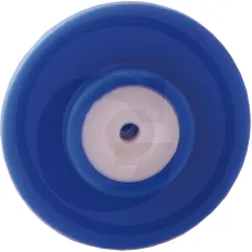 AGROPLAST 12526456 — Kryza ceramiczna RSM03C Opryskiwacz polowy