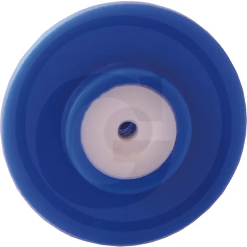 Kryza ceramiczna RSM03C Opryskiwacz polowy