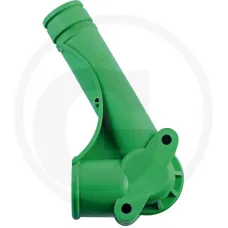 AGROPLAST 12526457 — Element kolektora ssącego 3/3 Opryskiwacz polowy