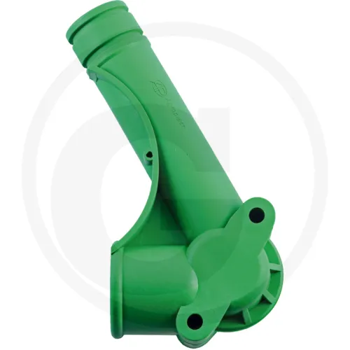 Element kolektora ssącego 3/3 Opryskiwacz polowy