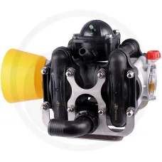 AGROPLAST 12526642 — Pompa o wys wydajności P-165 PROLINE Opryskiwacz polowy