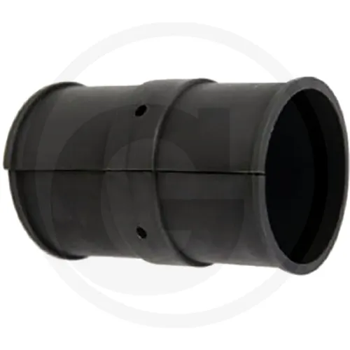 Tuleja wariatora (typ 617323 ) Opryskiwacz polowy
