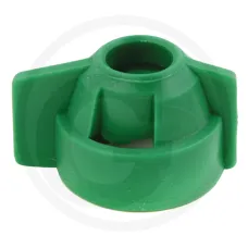 AGROPLAST 12527059 — Kołpak 0-103/07/W Opryskiwacz polowy