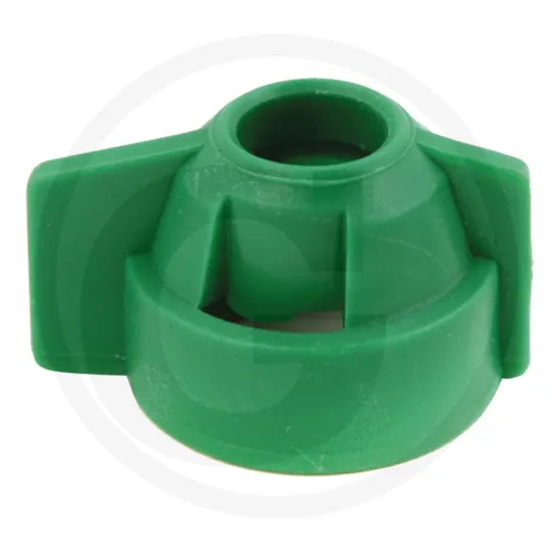 Kołpak 0-103/07/W Opryskiwacz polowy