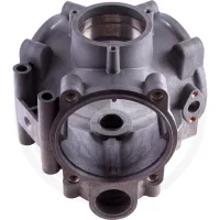 Korpus pompy P-145 Opryskiwacz polowy
