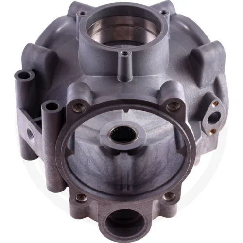 Korpus pompy P-145 Opryskiwacz polowy