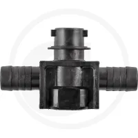 Korpus rozpylacza 07 P (NKP) Opryskiwacz polowy