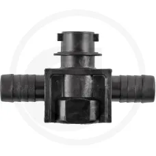 AGROPLAST 12528476 — Korpus rozpylacza 07 P (NKP) Opryskiwacz polowy