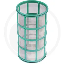 AGROPLAST 12528674 — Sito filtra dużego mesh 100 Opryskiwacz polowy