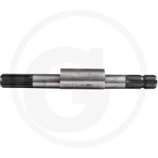 AGROPLAST 12529961 — Wał pompy P-100S Opryskiwacz polowy