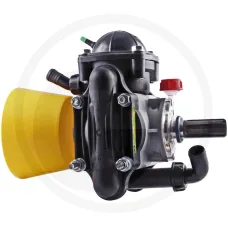 AGROPLAST 12530958 — Pompa P-100S (sadownicza) Opryskiwacz polowy