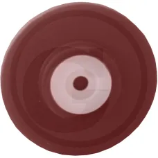 AGROPLAST 12531360 — Kryza ceramiczna RSM05C Opryskiwacz polowy