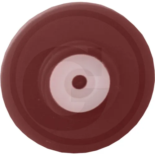 Kryza ceramiczna RSM05C Opryskiwacz polowy
