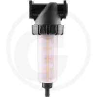 Filtr rozdzielacza HD mesh 80 Opryskiwacz polowy