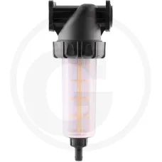 AGROPLAST 12531361 — Filtr rozdzielacza HD mesh 80 Opryskiwacz polowy