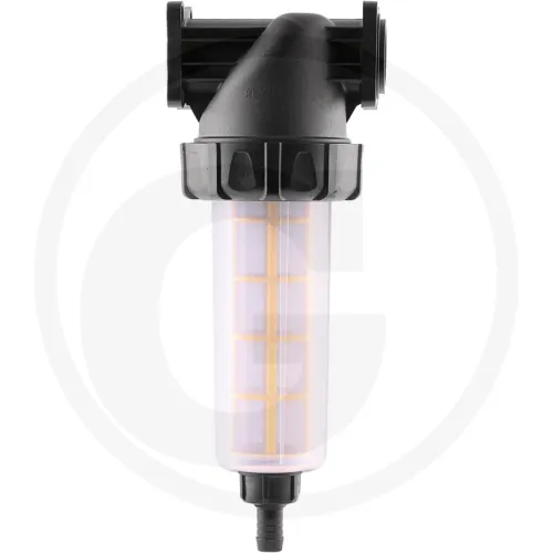Filtr rozdzielacza HD mesh 80 Opryskiwacz polowy