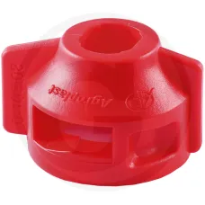 AGROPLAST 12531750 — Kołpak - 08 Uniwersalny Opryskiwacz polowy