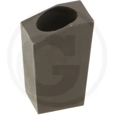. 12532123 — Laski Halteblock Laski