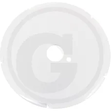  12532138 — Talerz wysiewający Accord / Kverneland Siew punktowy
