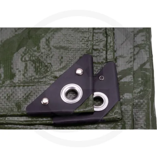Abdeckplane Abdeckplanen