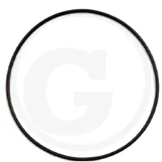 AGROPLAST 12532356 — O-ring 70x3 Opryskiwacz polowy