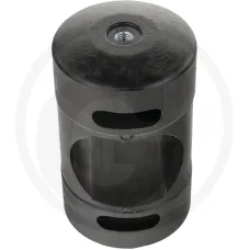 AGROPLAST 12532364 — Korbowód pompy P-110D Opryskiwacz polowy