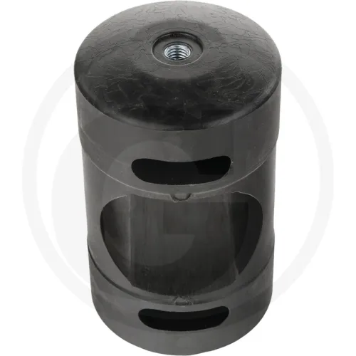 Korbowód pompy P-110D Opryskiwacz polowy