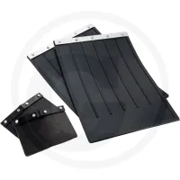 Komplet chlapaczy Ursus MF C-360