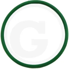 AGROPLAST 12532920 — O-ring sita dużego Opryskiwacz polowy