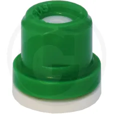 AGROPLAST 12532923 — Rozpylacz wir pustym stożku APS 60R 015C Opryskiwacz polowy