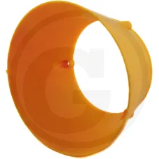 AGROPLAST 12533417 — Osłona wałka P-145 Opryskiwacz polowy