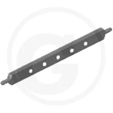 Scharmüller 12534013 — Ackerschiene Belki polowe Belki polowe