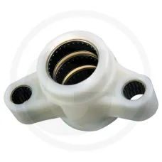 AGROPLAST 12534231 — Korbowód P-100 Opryskiwacz polowy