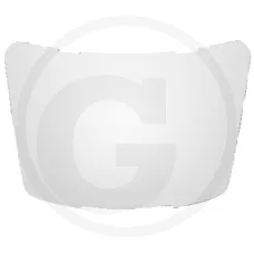 GRANIT 12534563 — Ersatzglas Wkłady lusterek wykonane na wymiar Lusterka i mocowania