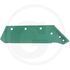 GRANIT 12534716 — Wymienna redlica punktowa 12mm 16'' Kverneland korpus nr 6, 7, 8, 9, 25, 28, 29 ...
