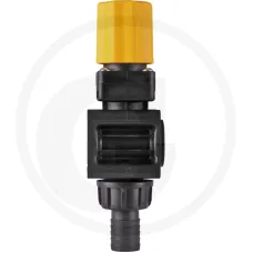 AGROPLAST 12535029 — Zawór proporcjonalny Opryskiwacz polowy