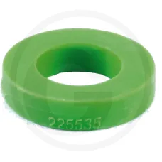 AGROPLAST 12535329 — Uszczelka króćca 101/07 PRO Opryskiwacz polowy