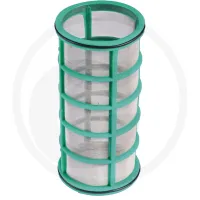 Sito filtra małego - Mesh: 100 mesh Opryskiwacz polowy