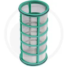 AGROPLAST 12535423 — Sito filtra małego - Mesh: 100 mesh Opryskiwacz polowy