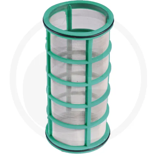 Sito filtra małego - Mesh: 100 mesh Opryskiwacz polowy