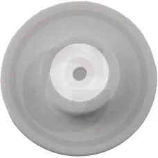 AGROPLAST 12535424 — Kryza ceramiczna RSM06C Opryskiwacz polowy