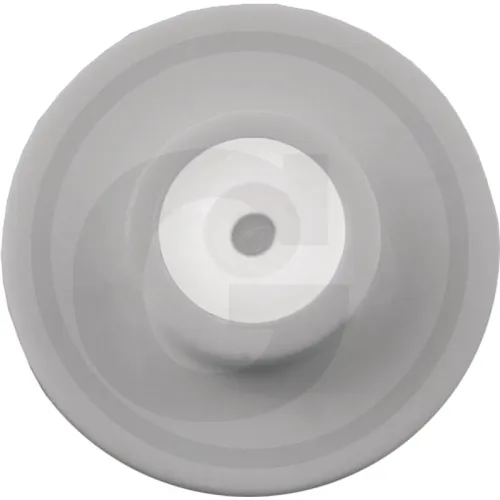 Kryza ceramiczna RSM06C Opryskiwacz polowy