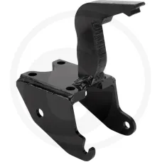 GRANIT 12535610 — Halmtasche 90x90 Lemken Gigant