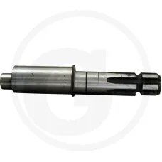 AGROPLAST 12535827 — Wał pompy P-145 Opryskiwacz polowy